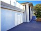 2/33 Bland Street, Kiama NSW 2533
