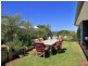 2/33 Bland Street, Kiama NSW 2533
