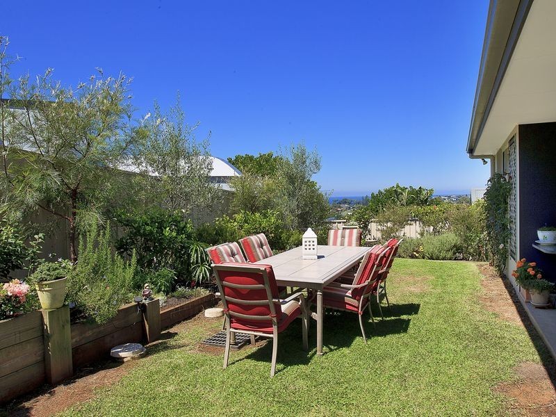2/33 Bland Street, Kiama NSW 2533