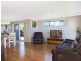 2/33 Bland Street, Kiama NSW 2533