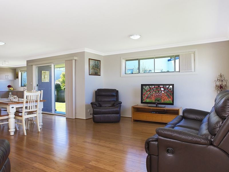 2/33 Bland Street, Kiama NSW 2533
