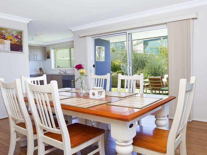 2/33 Bland Street, Kiama NSW 2533