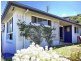 2/33 Bland Street, Kiama NSW 2533