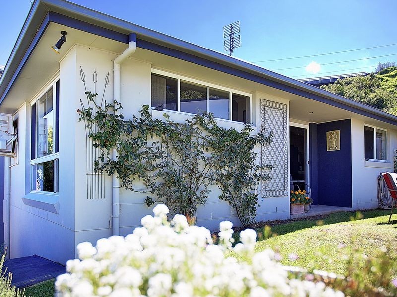 2/33 Bland Street, Kiama NSW 2533
