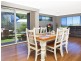 2/33 Bland Street, Kiama NSW 2533
