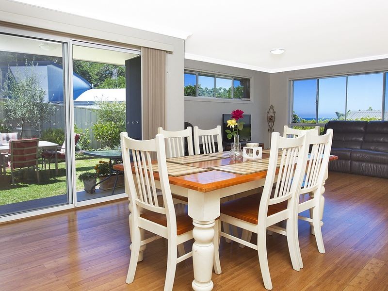 2/33 Bland Street, Kiama NSW 2533