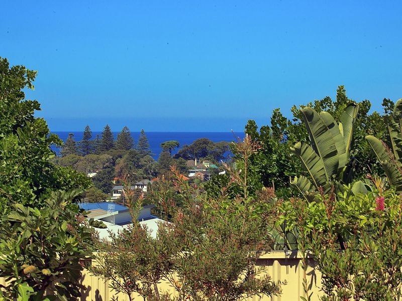 2/33 Bland Street, Kiama NSW 2533
