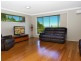 2/33 Bland Street, Kiama NSW 2533