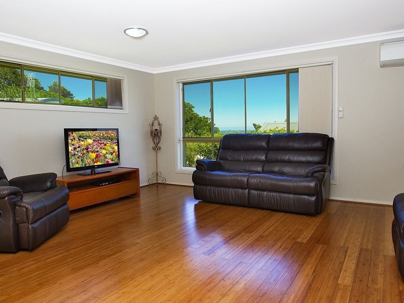 2/33 Bland Street, Kiama NSW 2533