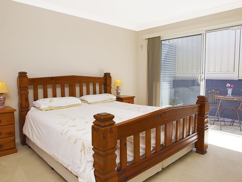 2/33 Bland Street, Kiama NSW 2533