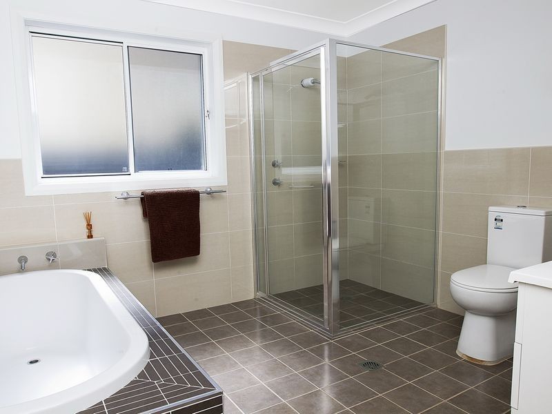 2/33 Bland Street, Kiama NSW 2533