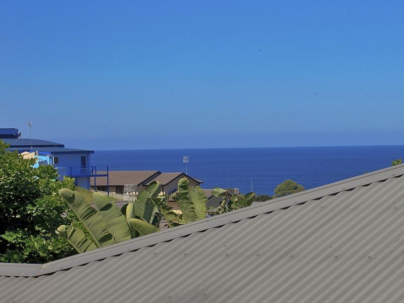 2/33 Bland Street, Kiama NSW 2533