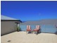 2/33 Bland Street, Kiama NSW 2533
