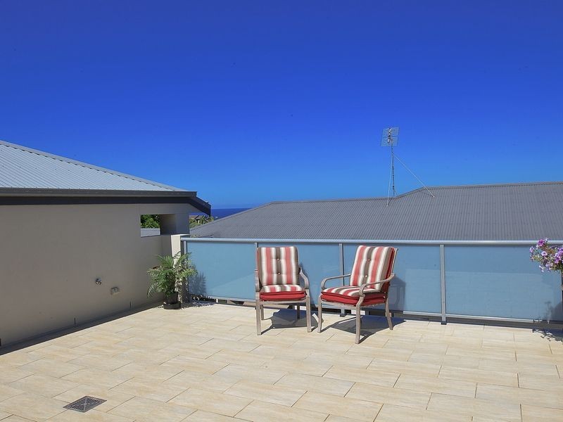 2/33 Bland Street, Kiama NSW 2533