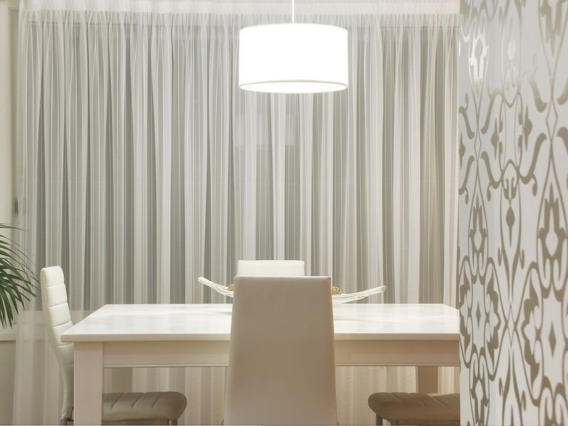 42 Girrawheen Avenue, Kiama NSW 2533