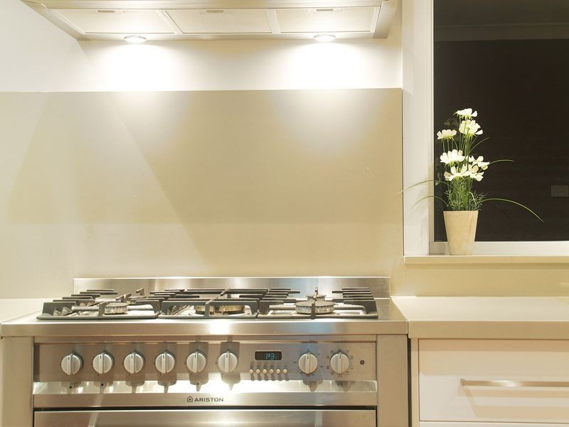 42 Girrawheen Avenue, Kiama NSW 2533