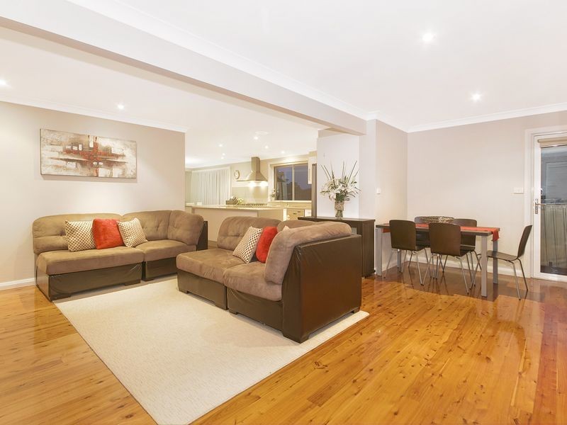 42 Girrawheen Avenue, Kiama NSW 2533