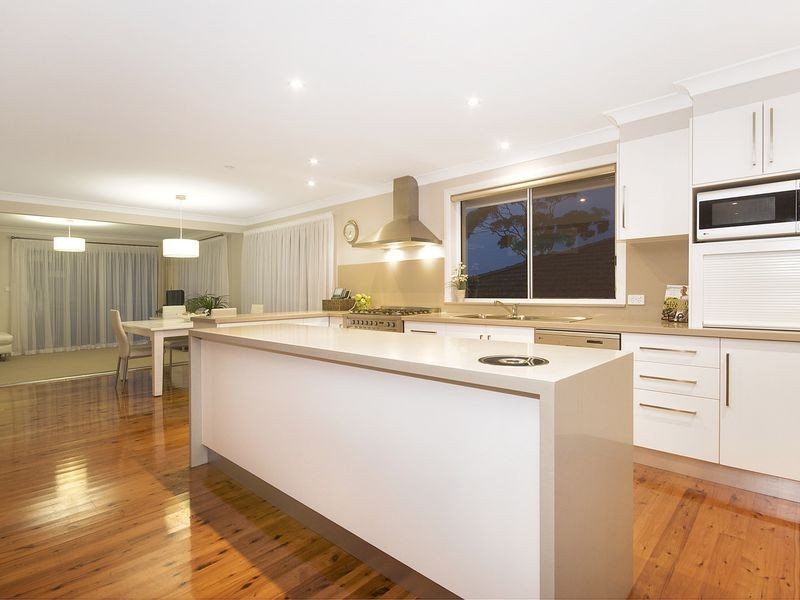 42 Girrawheen Avenue, Kiama NSW 2533