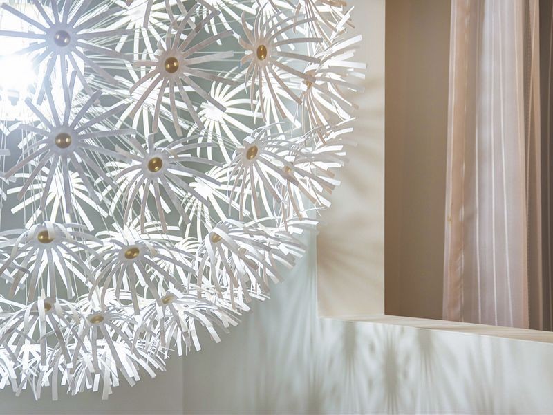 42 Girrawheen Avenue, Kiama NSW 2533