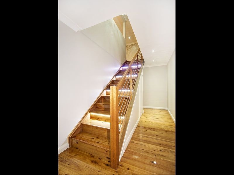 42 Girrawheen Avenue, Kiama NSW 2533