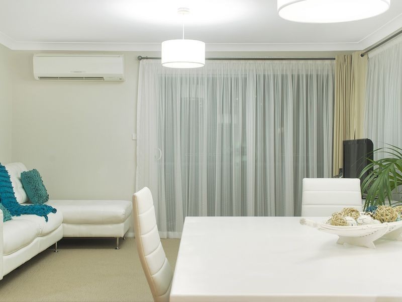 42 Girrawheen Avenue, Kiama NSW 2533