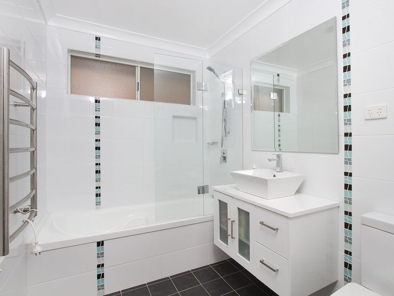 42 Girrawheen Avenue, Kiama NSW 2533