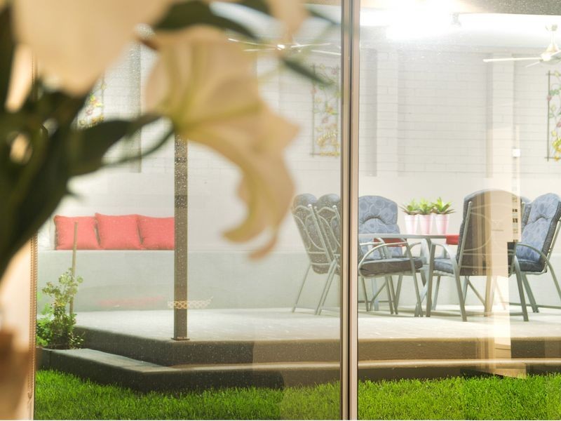 42 Girrawheen Avenue, Kiama NSW 2533