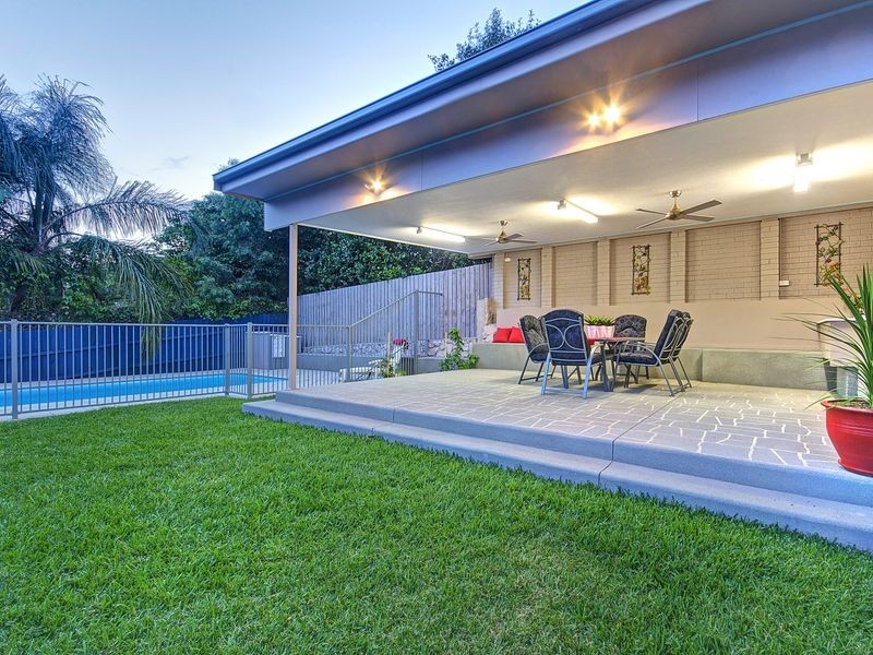 42 Girrawheen Avenue, Kiama NSW 2533