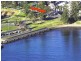 6 Terralong Street, Kiama NSW 2533