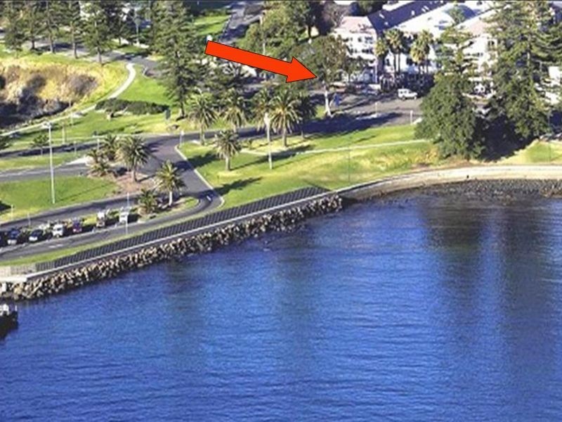6 Terralong Street, Kiama NSW 2533