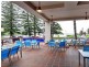 6 Terralong Street, Kiama NSW 2533