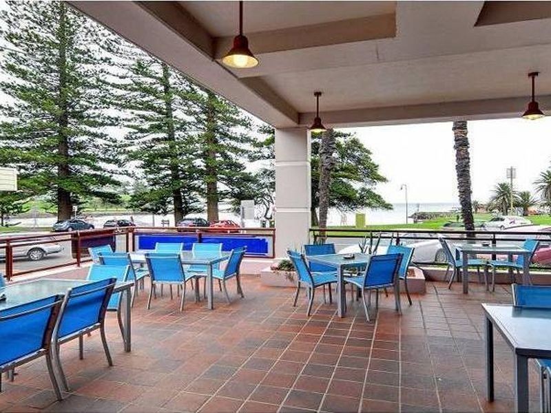 6 Terralong Street, Kiama NSW 2533