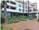 6 Terralong Street, Kiama NSW 2533