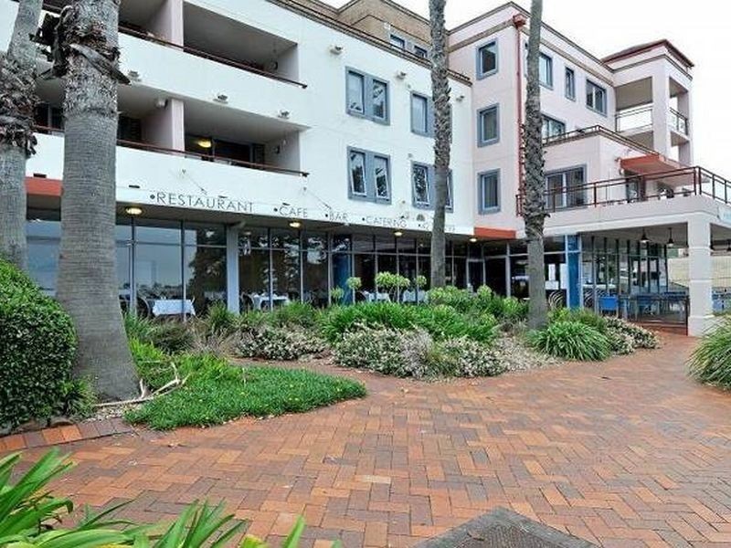 6 Terralong Street, Kiama NSW 2533