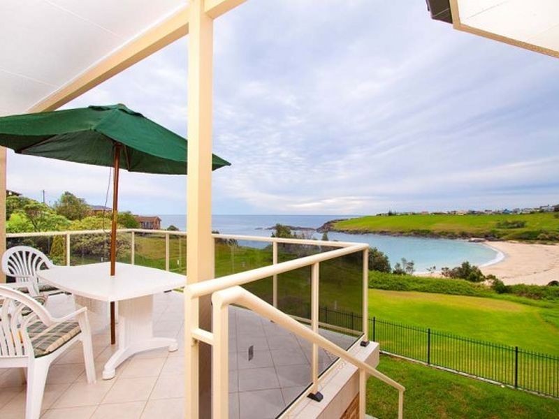 42 Marsden Street, Kiama NSW 2533