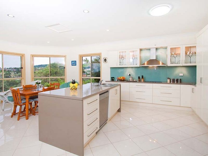 42 Marsden Street, Kiama NSW 2533