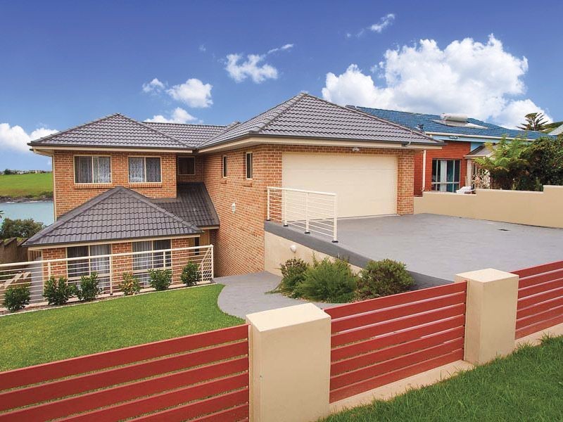 42 Marsden Street, Kiama NSW 2533