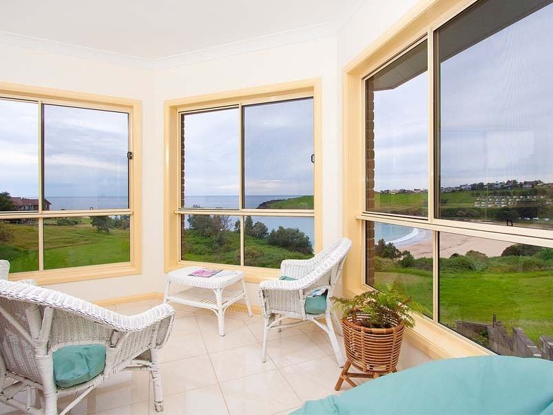 42 Marsden Street, Kiama NSW 2533