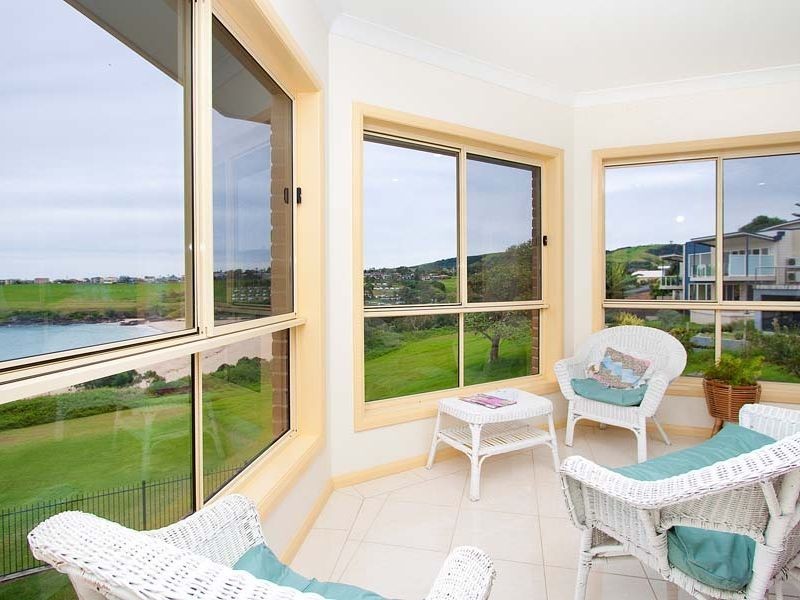 42 Marsden Street, Kiama NSW 2533