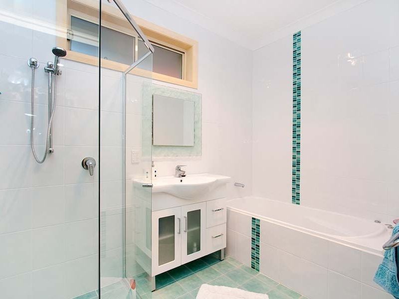 42 Marsden Street, Kiama NSW 2533