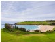 42 Marsden Street, Kiama NSW 2533