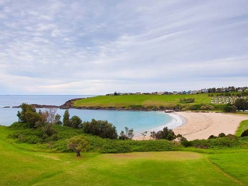 42 Marsden Street, Kiama NSW 2533