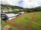 31 Cooinda Place, Kiama NSW 2533