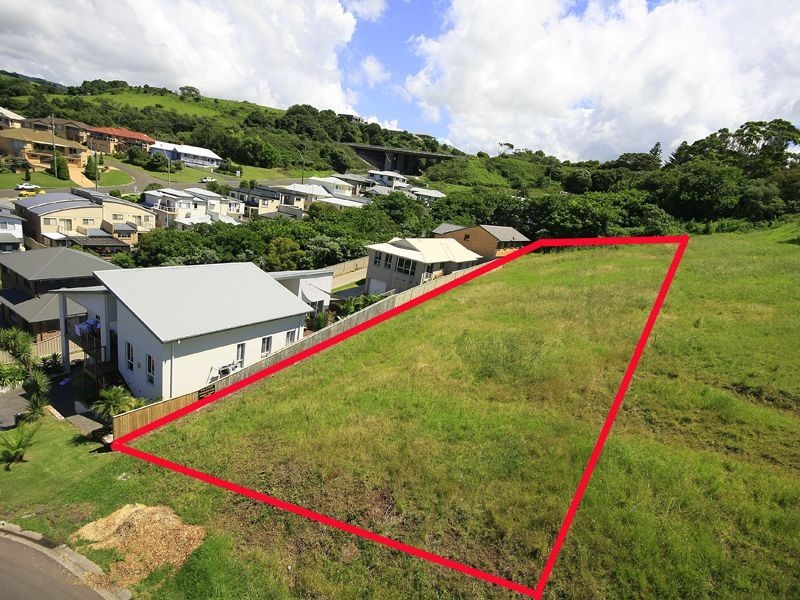 31 Cooinda Place, Kiama NSW 2533