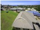 31 Cooinda Place, Kiama NSW 2533