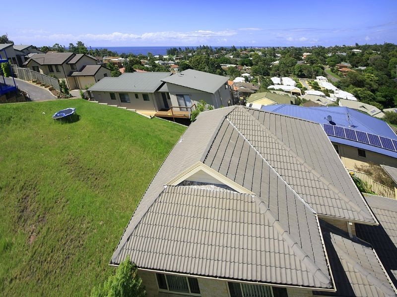 31 Cooinda Place, Kiama NSW 2533