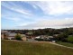 31 Cooinda Place, Kiama NSW 2533