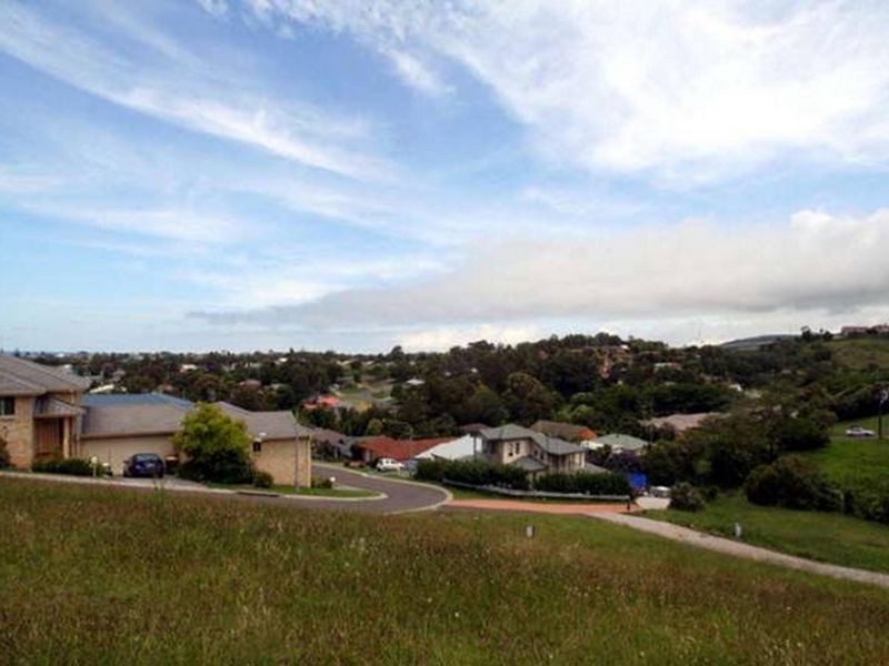 31 Cooinda Place, Kiama NSW 2533