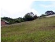 31 Cooinda Place, Kiama NSW 2533