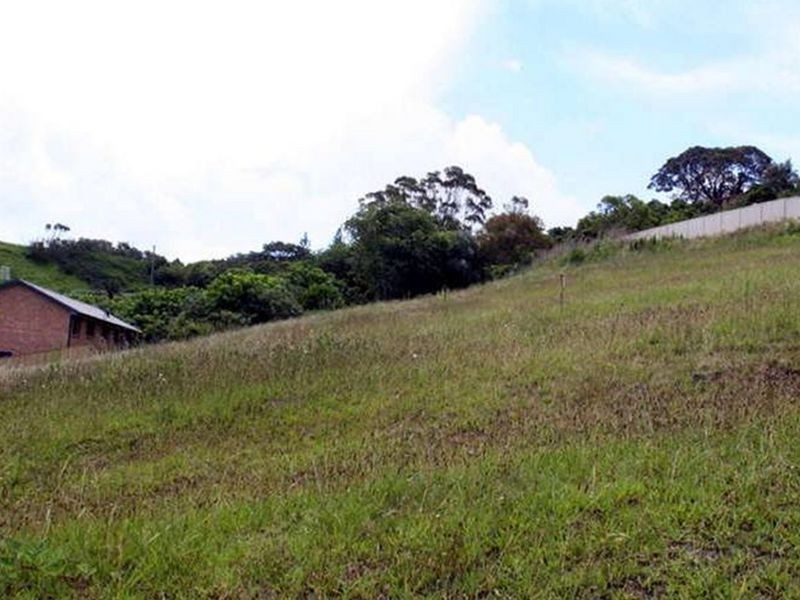31 Cooinda Place, Kiama NSW 2533